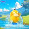 Funism: Pokemon Twinkmont Figure - Psyduck