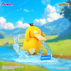 Funism: Pokemon Twinkmont Figure - Psyduck