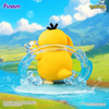 Funism: Pokemon Twinkmont Figure - Psyduck