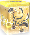 Pokemon TCG - Stacking Tin (Single)