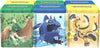 Pokemon TCG - Stacking Tin (Single)