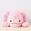 Dreams: Posture Pal - Axolotl (Large)