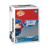 DC - Raven Pop! Vinyl Figure (BCC 22 Exclusive)