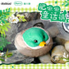 Dodowo: Chubby Birds Series 3 Blind Box (Single)