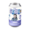 The Lord Of The Rings - Arwen Vinyl Soda (BCC 22 Exclusive)
