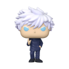 Jujutsu Kaisen - Gojo Unmasked Episode 7 Pop! Vinyl Figure (WonderCon 23 Exclusive)