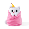 Purritos: Banana Split