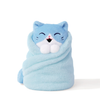 Purritos: Tuna Plush
