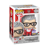 WWE - Johnny Knoxville Pop! Vinyl Figure (SDCC 23 Exclusive)