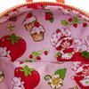 Strawberry Shortcake - Strawberry House Mini Backpack
