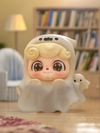 JoToys: Q-Kid - Be Your Q Baby Series Blind Box (Single)