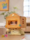 JoToys: Q-Kid - Be Your Q Baby Series Blind Box (Single)