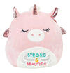 Squishmallows - Calm 16 Inch Assorted Plush (Single)