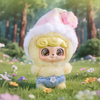 Jotoys: Q KID - Fairy Tales Plush Series Blind Box (Single)