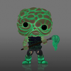 Troma - Toxic Avenger (Glow) Pop! Vinyl Figure