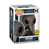 The Sandman - Dream (Chance of Chase) Pop! Vinyl Figure