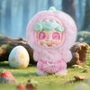 Jotoys: Q KID - Fairy Tales Plush Series Blind Box (Single)