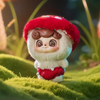 Jotoys: Q KID - Fairy Tales Plush Series Blind Box (Single)