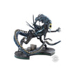 Alien - Alien Queen Q-Fig Max Elite