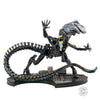 Alien - Alien Queen Q-Fig Max Elite