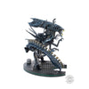 Alien - Alien Queen Q-Fig Max Elite