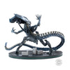 Alien - Alien Queen Q-Fig Max Elite