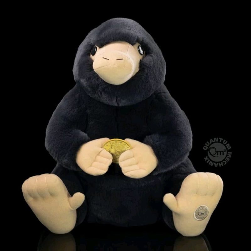Fantastic Beasts and Where to Find Them - Niffler Giant Plush