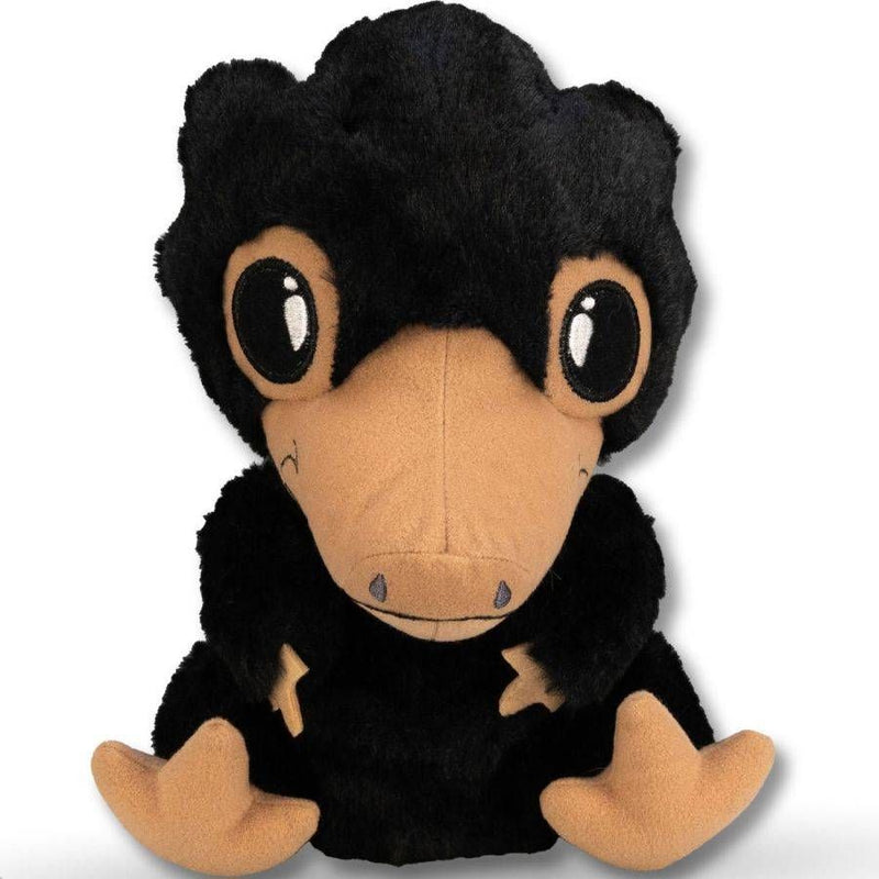 Harry Potter - Niffler Qreature Plush