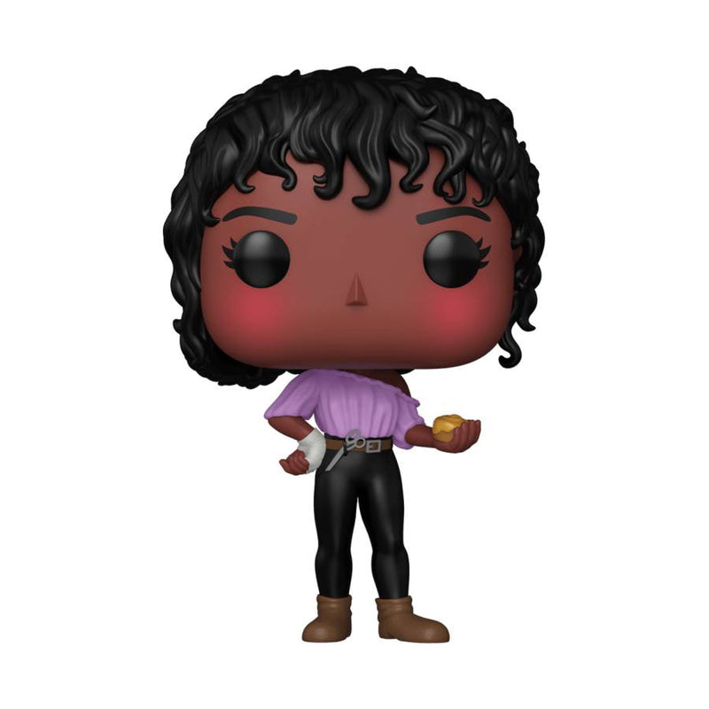 Powerless - Adena Pop! Vinyl Figure