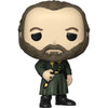 House of the Dragon - Otto Hightower Pop! Vinyl Figure