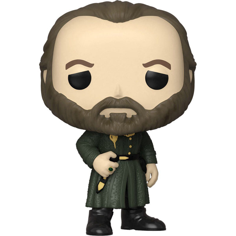 House of the Dragon - Otto Hightower Pop! Vinyl Figure