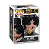 Guns N Roses - Slash 1990's Pop! Vinyl Figure