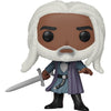 House of the Dragon - Coryls Velaryon Pop! Vinyl Figure