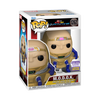 Antman 3 - M.O.D.O.K Unmasked Pop! Vinyl Figure (SDCC 23 Exclusive)