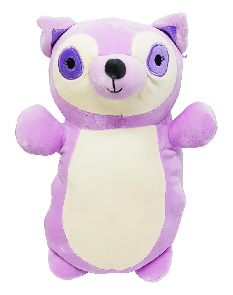 Squishmallows: Hugmee Assortment A - Layla