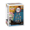 Demon Slayer - Mitsuri Glow (US Exclusive) Pop! Vinyl Figure