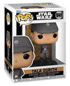 Star Wars: Obi-Wan Kenobi - Tala Durith Pop! Vinyl Figure