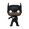 Batman: War Zone - Batwing Pop! Vinyl Figure