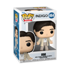 BTS: Solos - RM (Wildflower) Pop! Vinyl Figure