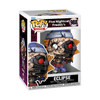 FNAF: Security Breach RUIN - Eclipse Pop! Vinyl Figure