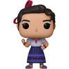 Encanto - Luisa Madrigal Pop! Vinyl Figure