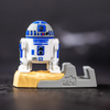 Peekos - Star Wars Droid Phone Stand Blind Box (Single)