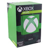 Paladone Xbox LED Light