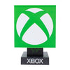 Paladone Xbox LED Light