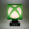 Paladone Xbox LED Light