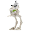 Star Wars - Micro Galaxy Squadron Blind Box Vehicle & Figure (Single)