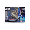 Star Wars - Micro Galaxy Squadron Boba Fett's Starship