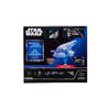 Star Wars - Micro Galaxy Squadron Boba Fett's Starship