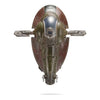 Star Wars - Micro Galaxy Squadron Boba Fett's Starship