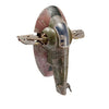 Star Wars - Micro Galaxy Squadron Boba Fett's Starship